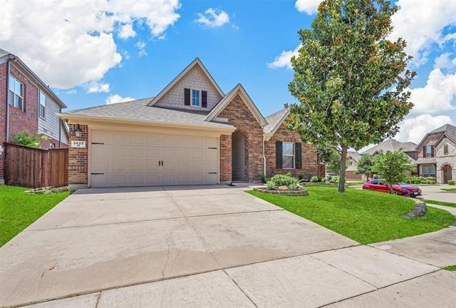 3628 Jockey Drive - Photo 1