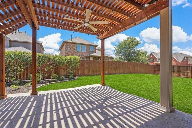3628 Jockey Drive - Photo 28