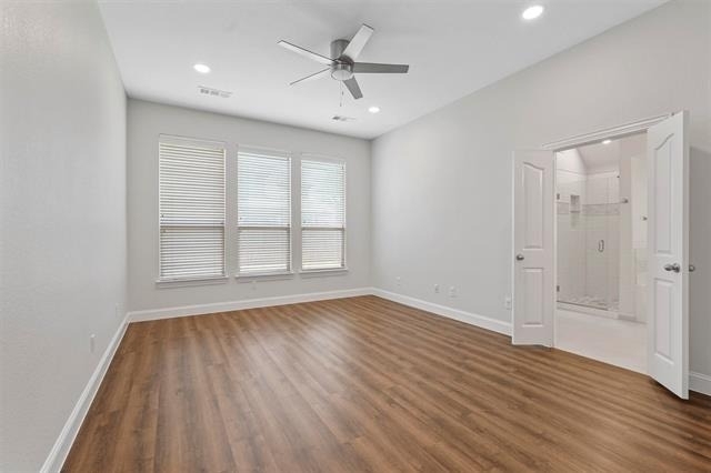 3628 Jockey Drive - Photo 17