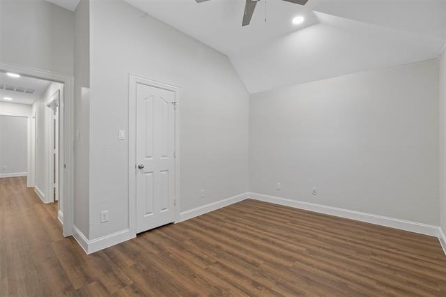 3628 Jockey Drive - Photo 24
