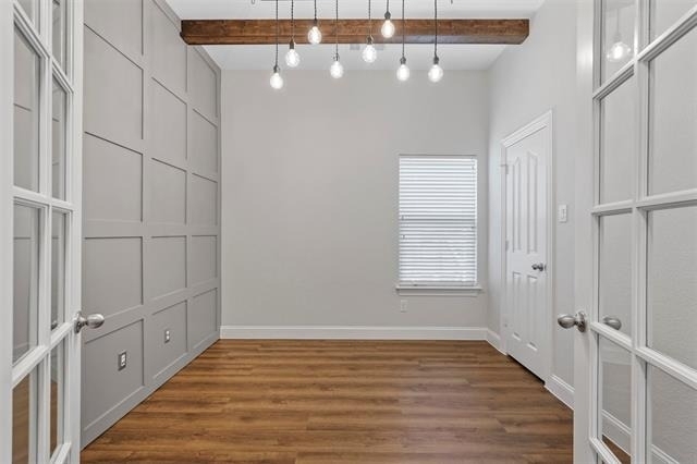 3628 Jockey Drive - Photo 14