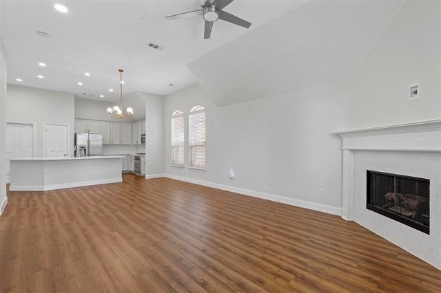 3628 Jockey Drive - Photo 13
