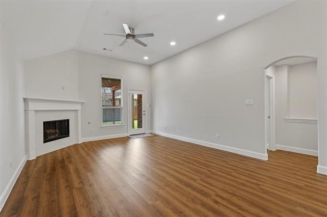 3628 Jockey Drive - Photo 11