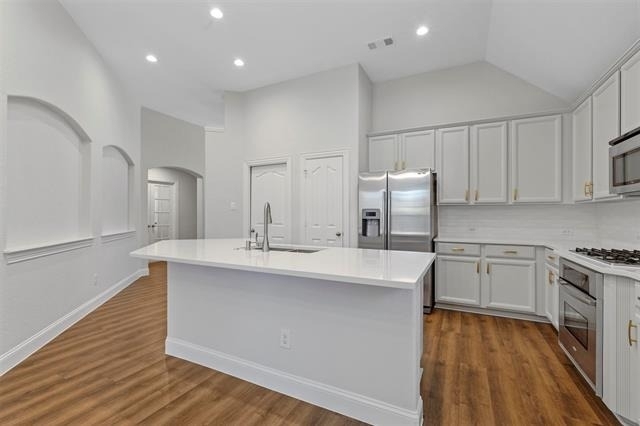 3628 Jockey Drive - Photo 6