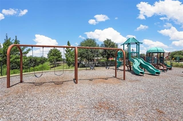 3628 Jockey Drive - Photo 33