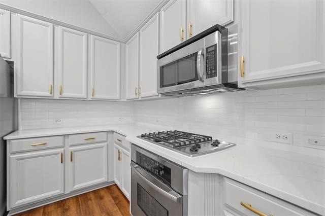 3628 Jockey Drive - Photo 7