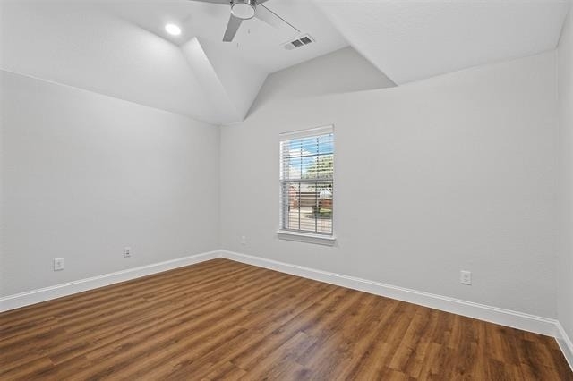 3628 Jockey Drive - Photo 25