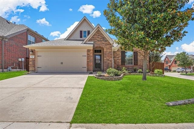 3628 Jockey Drive - Photo 2