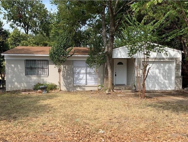 3539 S Ewing Avenue - Photo 6