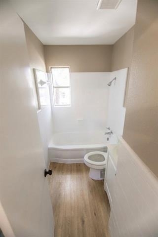 3539 S Ewing Avenue - Photo 5