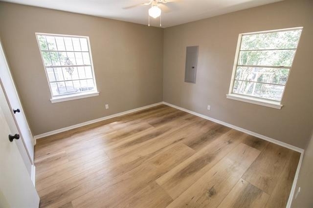 3539 S Ewing Avenue - Photo 3