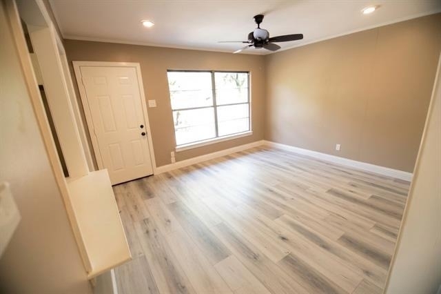 3539 S Ewing Avenue - Photo 0