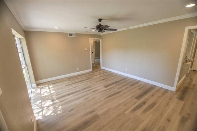 3539 S Ewing Avenue - Photo 1