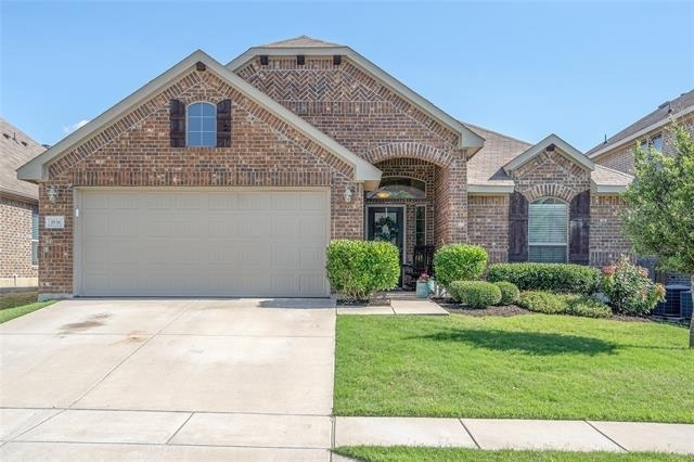 3936 Long Hollow Road - Photo 0