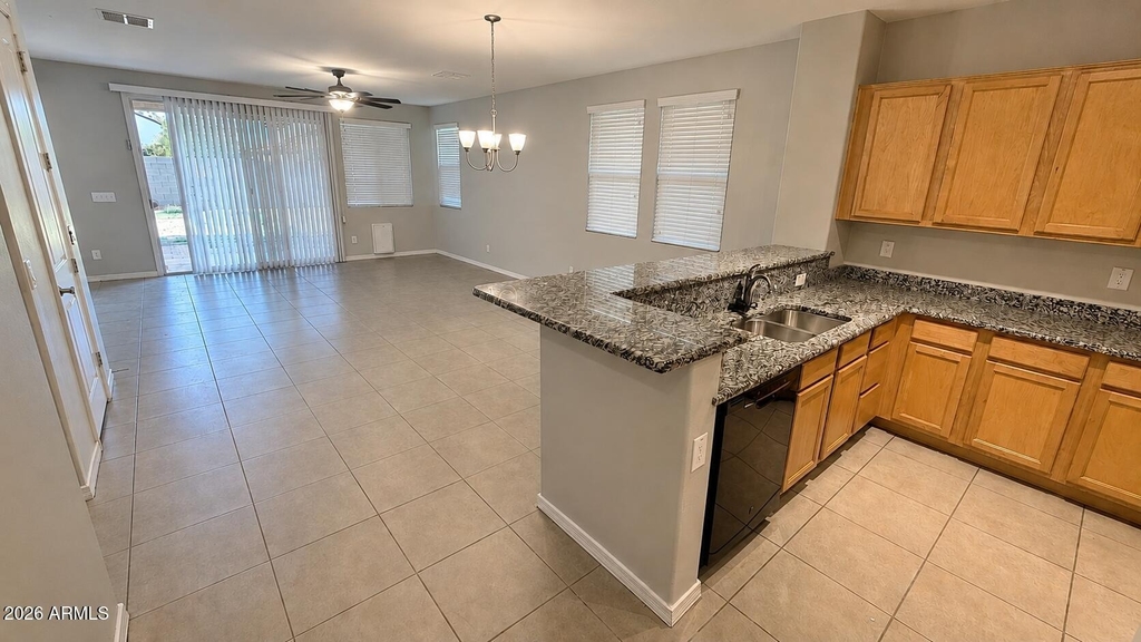 41320 W Palmyra Lane - Photo 1