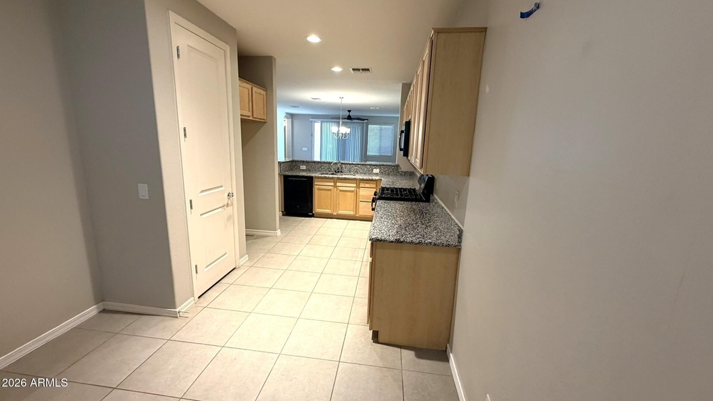 41320 W Palmyra Lane - Photo 6