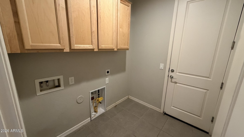 41320 W Palmyra Lane - Photo 10
