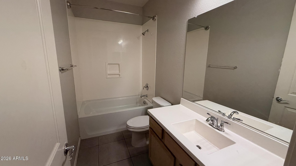 41320 W Palmyra Lane - Photo 3