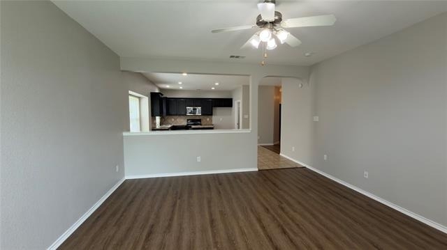 14005 Silkwood Drive - Photo 7