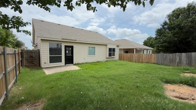 14005 Silkwood Drive - Photo 17