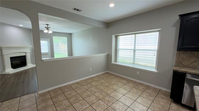 14005 Silkwood Drive - Photo 6