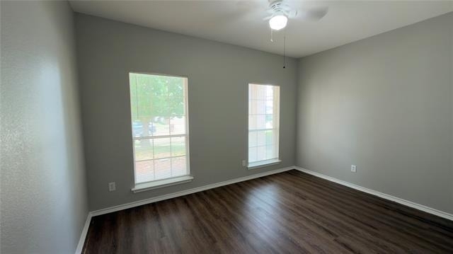 14005 Silkwood Drive - Photo 12