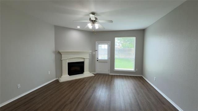 14005 Silkwood Drive - Photo 5