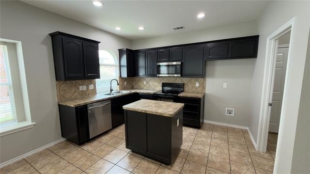 14005 Silkwood Drive - Photo 4