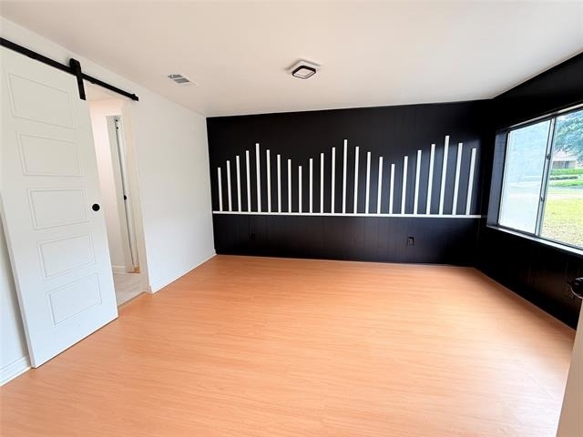 1947 Berwick Avenue - Photo 3