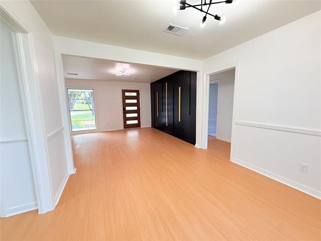 1947 Berwick Avenue - Photo 7