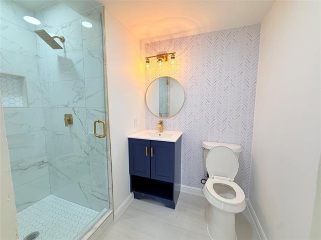 1947 Berwick Avenue - Photo 4