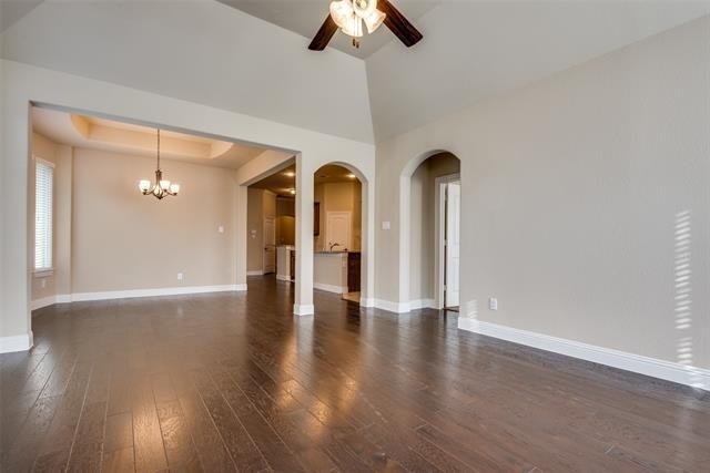 309 Harcourt Avenue - Photo 13