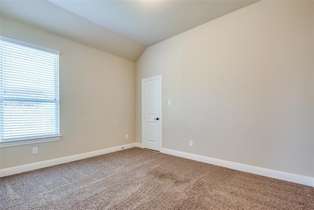 309 Harcourt Avenue - Photo 19