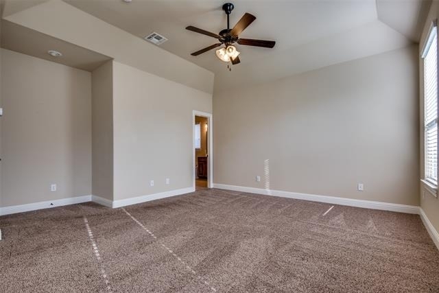 309 Harcourt Avenue - Photo 16