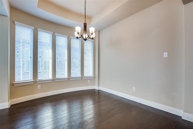 309 Harcourt Avenue - Photo 9