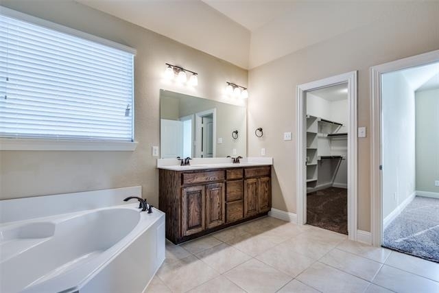 309 Harcourt Avenue - Photo 18