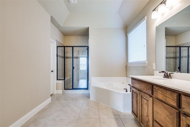 309 Harcourt Avenue - Photo 17