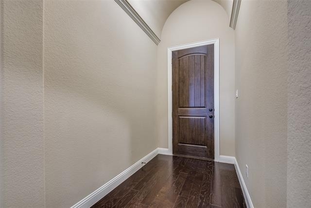 309 Harcourt Avenue - Photo 2