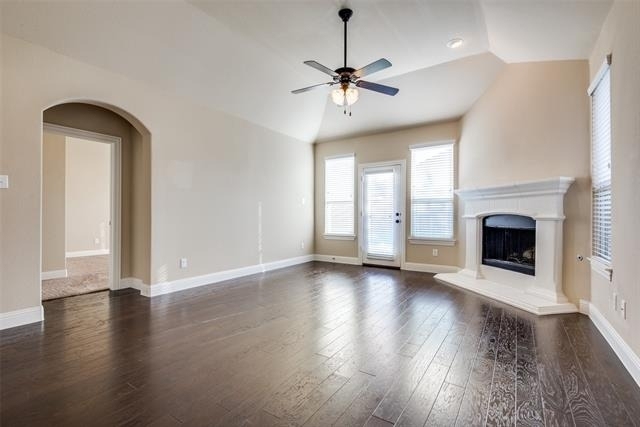 309 Harcourt Avenue - Photo 12
