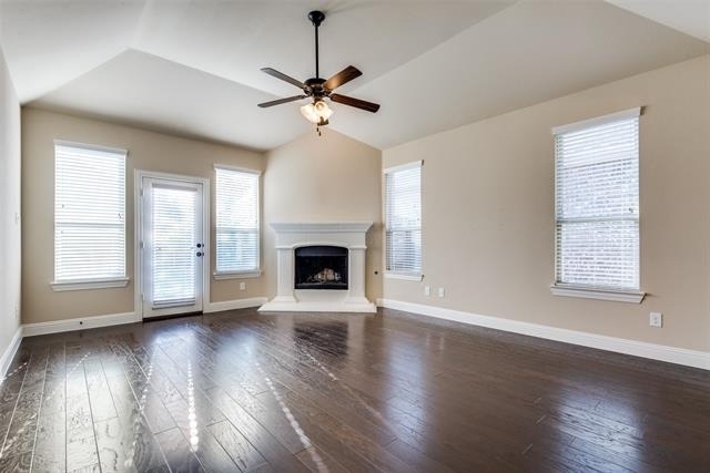 309 Harcourt Avenue - Photo 11