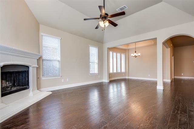 309 Harcourt Avenue - Photo 14