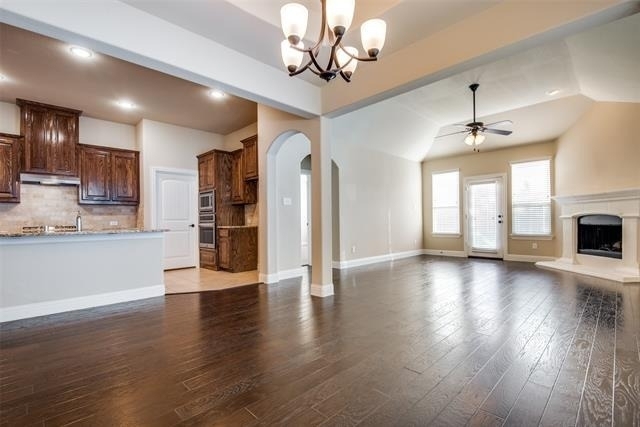 309 Harcourt Avenue - Photo 10