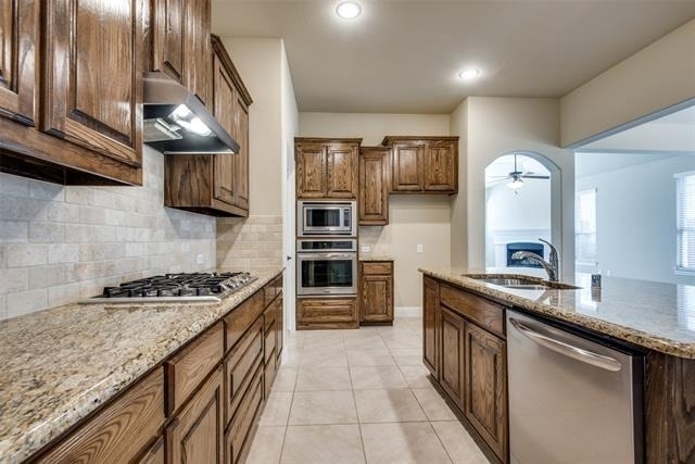 309 Harcourt Avenue - Photo 7