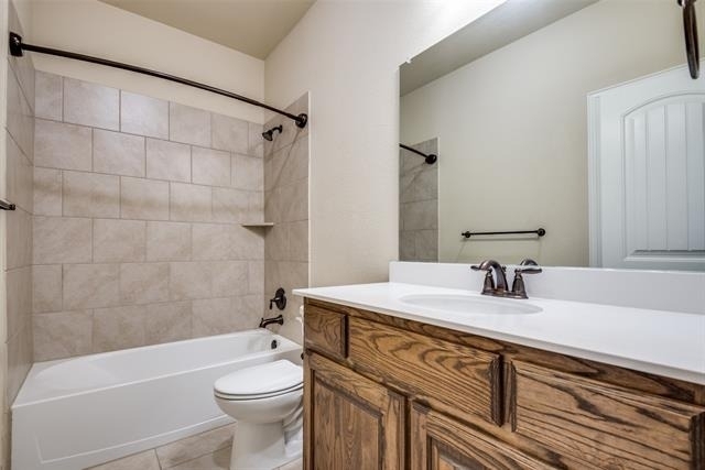 309 Harcourt Avenue - Photo 21