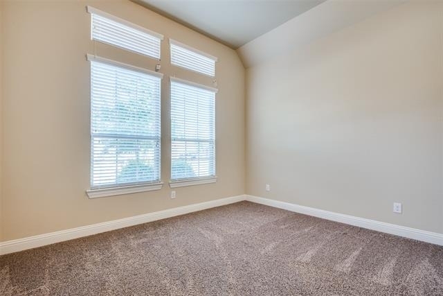 309 Harcourt Avenue - Photo 20
