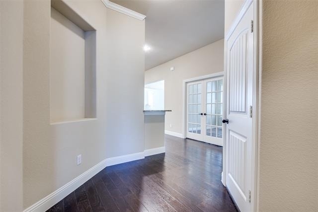 309 Harcourt Avenue - Photo 3
