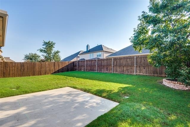 309 Harcourt Avenue - Photo 22