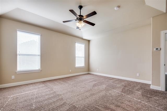309 Harcourt Avenue - Photo 15