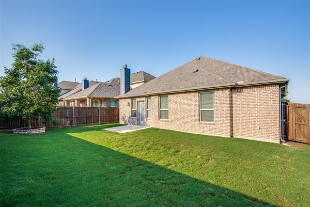 309 Harcourt Avenue - Photo 23