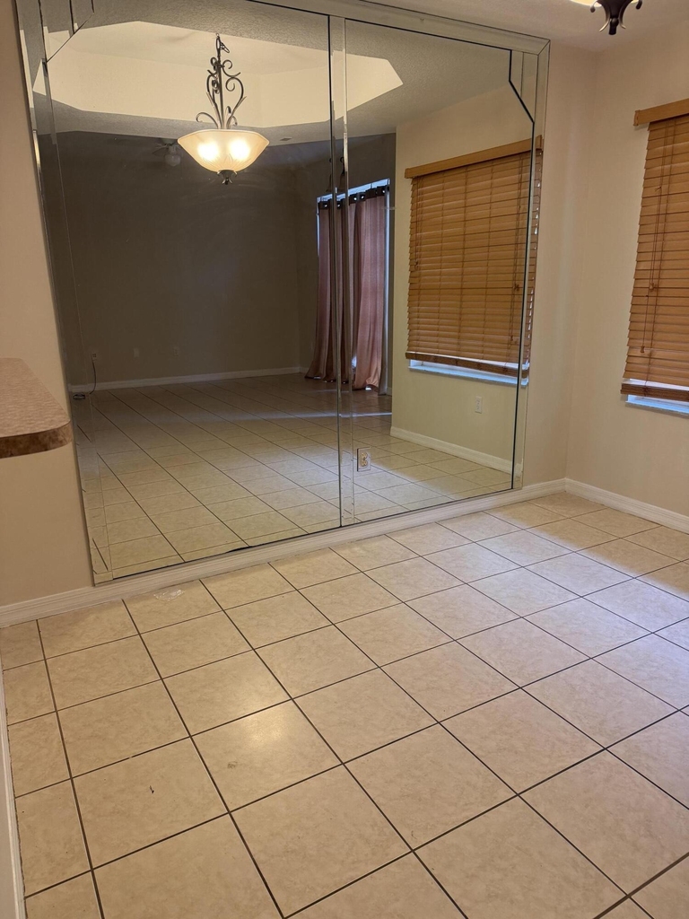 765 Sw 107th Avenue - Photo 14